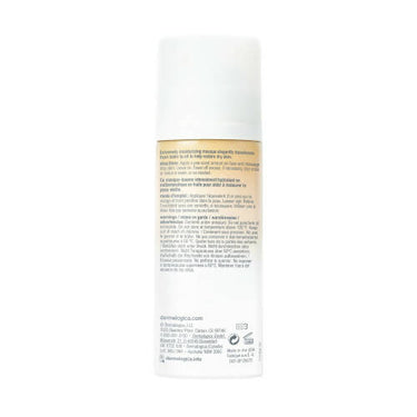 https://cdn.shopify.com/s/files/1/1857/6931/products/n9UjPkGbjH.jpg?v=1669639187